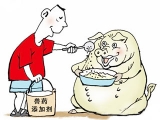 FˎCȲӏ(qing)