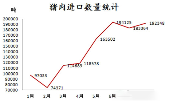 20168·Ї(gu)M(jn)i192348