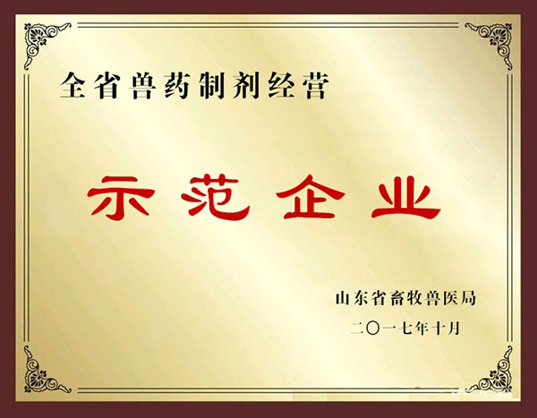 ԴϘsu(y)Y|(zh)