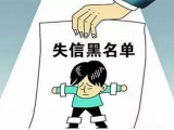 r(nng)I(y)_(ti)Ҏ(gu)(yn)ʧО@ЩI(y)ϡʧźΡ