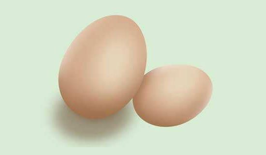Ӱ푵ua(chn)Сط