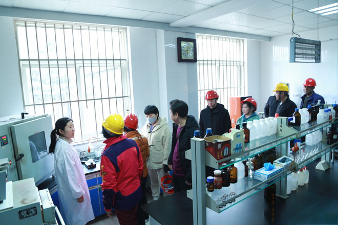 熱烈慶祝山東天源集團(tuán)飼料事業(yè)部2019啟動(dòng)大會(huì)勝利召開