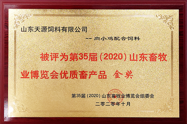 СuϽ(jing)